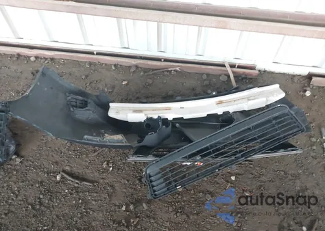 2011 Scion Tc from USA, damaged, VIN JTKJF5C73B3015126